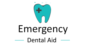 Emergency Dental Aid Logo